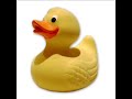 Hampenberg - Ducktoy