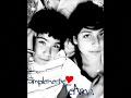 REALxLOVE REALxLOVE