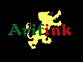 D.J.Arifink Ft. Alex and Teddy yo Remix - Anche Becha