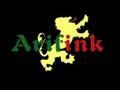 D.J.Arifink Ft. Alex and Teddy yo Remix - Anche Becha