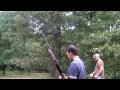 luke my buddy and the gang.MP4