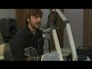 Check out our own DJ Scott Mullins on MATC Student Operations Production 