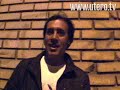 Clic aqu� para ver el video.