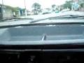 videos de Gol gts ap 1.8 turbão