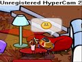 club-penguinblind-date.html