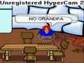 Club Penguin-BLIND DATE