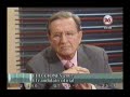 Scioli y sus clases de retórica