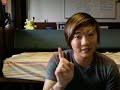 ANSWERS part 1 [A RE-resident video]