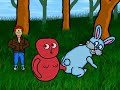 Gold Diamond (Episode 2)