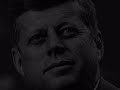 Zeitgeist Remember JFK Zeitgeist Remember JFK
