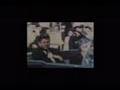 Zeitgeist Remember JFK 
