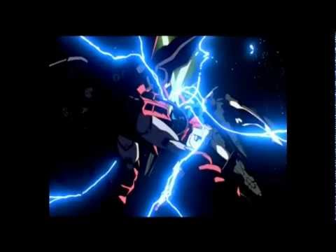 yuy - Please Read The Description!! : Gundam Wing Was the first show I saw on Cartoon Network and I'd personally say It's My most favorite Series from all the rest...