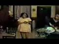 videos de El rock del chavo del 8