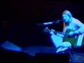 Nirvana-Jesus Don't Want Me For A Sunbeam
