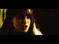 Have you had a nose job? Domino Keira Knightley Have you had a nose job? Domino Keira Knightley