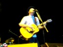 Travis en Lima - Re-Offender