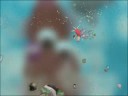 Spore - Cell Phase