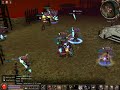 Kankys Vs ShowTime