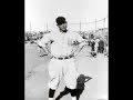 Babe Ruth in Brea, CA
