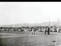 Babe Ruth in Brea, CA