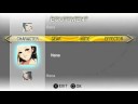 super pretty quality: http://www.youtube.com/watch?v=vo-rkthnovs&fmt=18

this is my first (crappoid) attempt at this tune.  i've never played or heard this song before. xd

you know, i was just about to stash ce away (as i was getting bored* with it) until i read about the cheat codes to unlock several tunes that are supposedly only available by doing a link disc with black square which, at the time of this upload, has not been released yet.

so after getting cwcheat and enabling the unlock all songs cheat, i decided to explore again.  suddenly, the game was able to output through remotejoylite as well! :o!  this prompted me to record some more vids of my pathetic gameplay!!

*i'm primarily a 4b and 5b player.  i sometimes play on 6b too and 4bfx is too nasty for me (plus it reminds me of 8-button mode *shiver*) but the note patterns in this game are generally yawn-inducing.  wish black square would come out already.  it's almost the end of november, dammit.