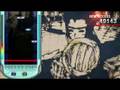 videos de DJMax Clazziquai Edition -  Proposed, Flower, Wolf 5B
