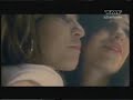 The Veronicas - When It All Falls Apart