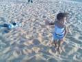 videos de emily mayane
