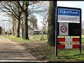 Gedreagt Oe! - 3. Sjimmie van de koopman
