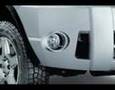 Novo EcoSport - 2ª geração l RMMOn3