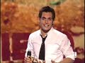 Ismael Quiero Bailar Gala 3