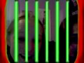 Jedi Mind Jail