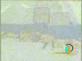 هاني مقبل   نشيد  ثلج بارد جو حار في قرية الثمامة
