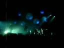 Sigur Rós - Hoppípolla (Vorst/Forest Nationa(a)al -Be-)
