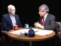 Public Affairs with Jeff Berkowitz - Greg Hinz