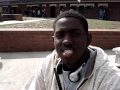 Sonata Productions 1st Interview