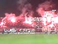 Widzew ?ód? - GKS Katowice Widzew ?ód? - GKS Katowice