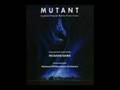 Richard Band scores Mutant