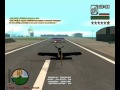 A Saga Dos Rustlers