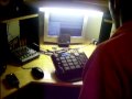 mpc 500 beat  (MORE PRACTICE)    B.IG     