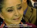 la-madrastra.html