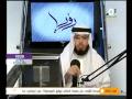 نصيحة: بر الوالدين