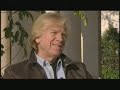 The Moody Blues - Justin in his Apartment