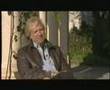 The Moody Blues - Justin in his Apartment