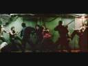 From the Old Boy Soundtrack -Jail House Rock