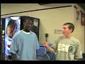 latarian-milton-the-seven-year-old-hoodrat-carjacker.html