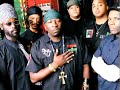 Hip Hop Official - X-Clan Revived