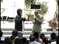 Jaime perez y Irwinsito Mimica \"Yiyo\" PARTE 2 Jaime perez y Irwinsito Mimica \"Yiyo\" PARTE 2