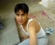 barnala boys 2