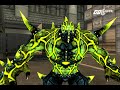 Zombie2 - Ke Huy Diet